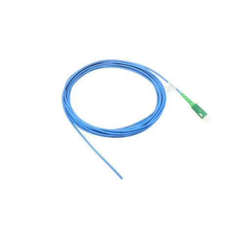 Sensor de temperatura - 621003 series - MIPM Mammendorfer Institut für Physik und Medizin - de monitorización