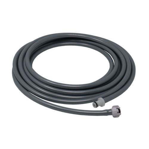 Cable PNI - 5100044  - MIPM Mammendorfer Institut für Physik und Medizin