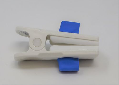 Adaptador para cables - 5010103  - MIPM Mammendorfer Institut für Physik und Medizin