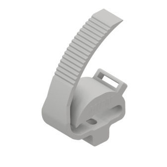 Adaptador para cables - 5010049 - MIPM Mammendorfer Institut für Physik und Medizin