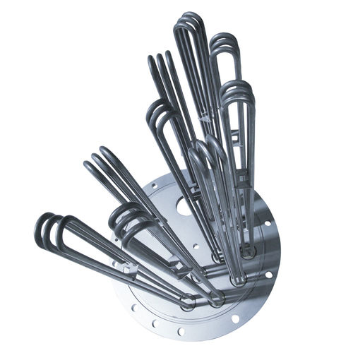 Generador de vapor para esterilizador - Unotherm II - MMM Group - para autoclaves