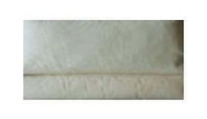 Almohada de posicionamiento - XSxxxx Series - Moltoplast healthcare - de posicionamiento de la pierna / de posicionamiento de la cabeza / de sujeción de la nuca