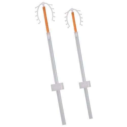 Dispositivo intrauterino con brazos múltiples - Cu375 - Mona Lisa