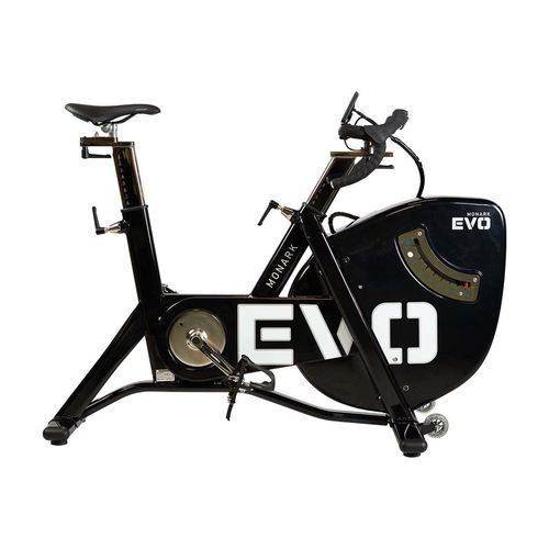 Cicloergómetro - Monark Evo - Monark Exercise AB