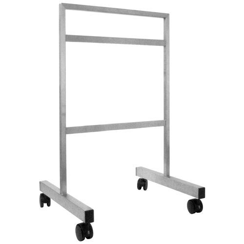 Carro médico - FP700002V - MTH Medical GmbH - de hospital / para succionador / para transporte