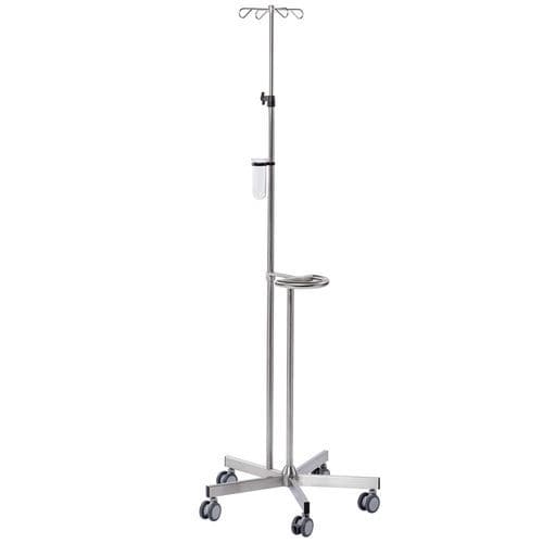 portasueros con ruedas - MTH Medical GmbH