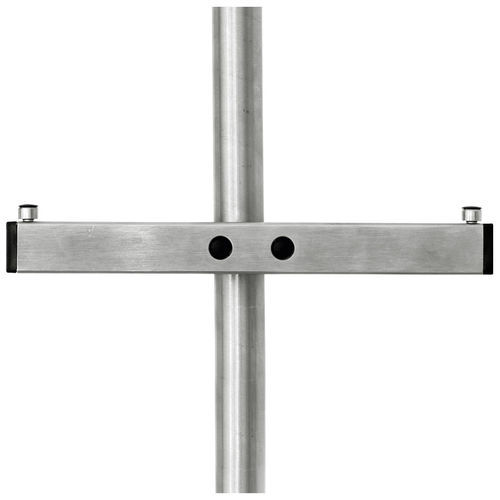 Soporte con cestas - ZNH00036 - MTH Medical GmbH