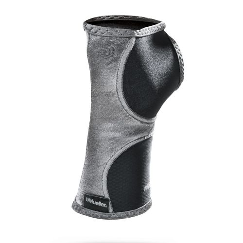 Muñequera - HG80® - Mueller Sports Medicine - L / M / S
