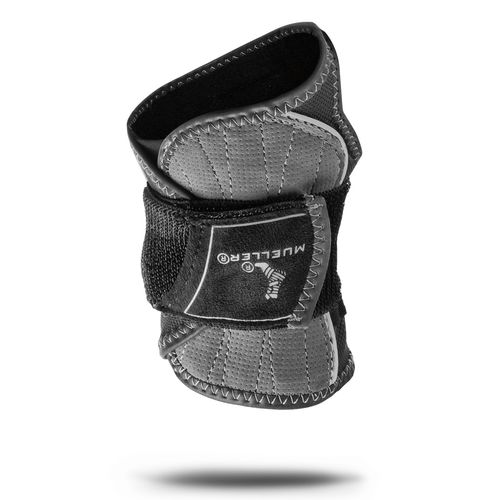 Órtesis de muñeca - HG80® Premium  - Mueller Sports Medicine - banda de sujeción para muñeca / L / XL