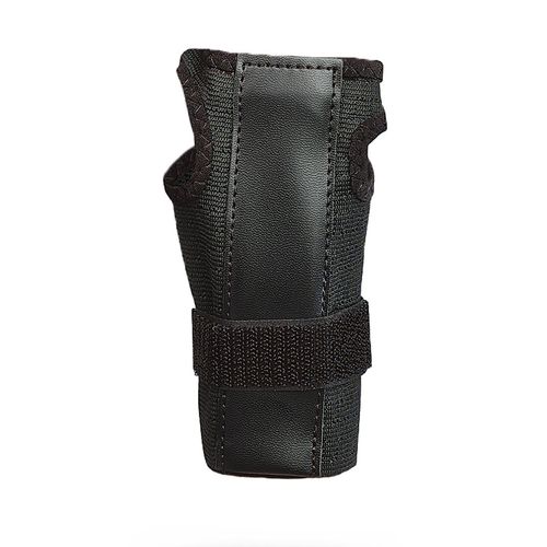 Órtesis de muñeca - 6261 - Mueller Sports Medicine - banda de sujeción para muñeca