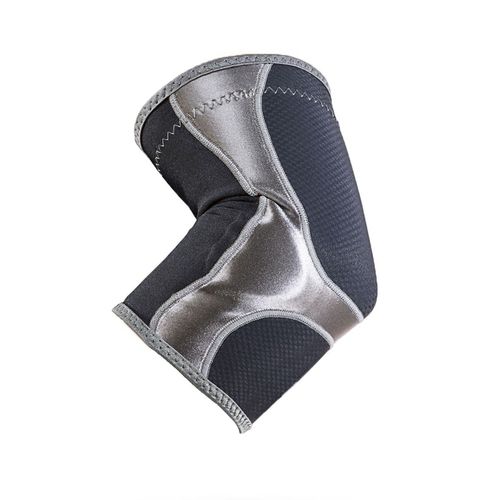 Codera - HG80®  - Mueller Sports Medicine - L / M / S