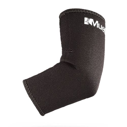 Codera - 414 series - Mueller Sports Medicine - L / M / S