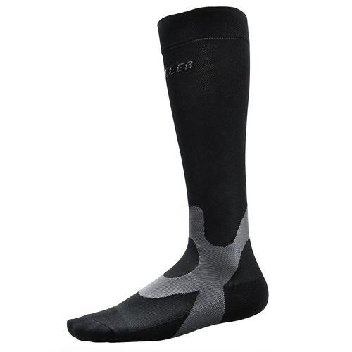 Medias de compresión para la prevención del tromboembolismo venoso - 4202 series - Mueller Sports Medicine - unisex / M / L