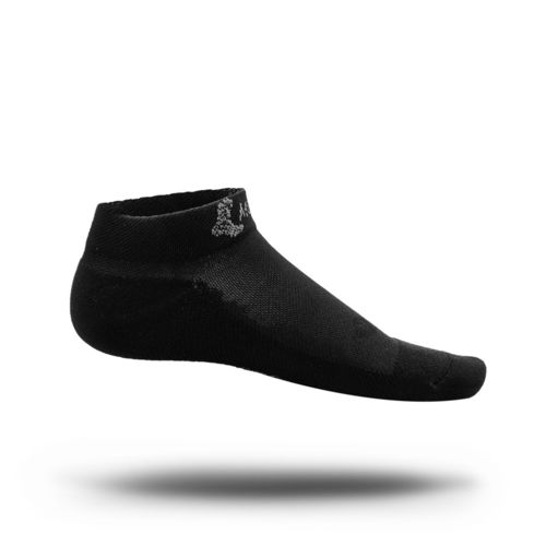 Medias de compresión para la prevención del tromboembolismo venoso - 4 series - Mueller Sports Medicine - unisex / M / L