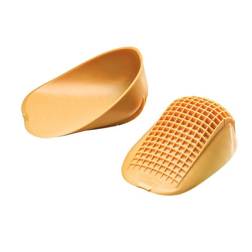 Talonera de sujeción para adulto - 970LGA - Mueller Sports Medicine