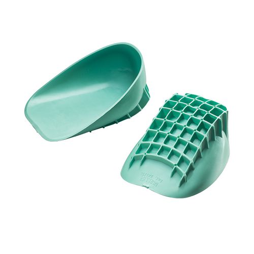 Talonera de sujeción para adulto - 971LGA - Mueller Sports Medicine