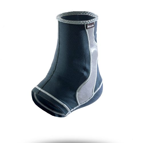 Tobillera - HG80®  - Mueller Sports Medicine - L / M / S