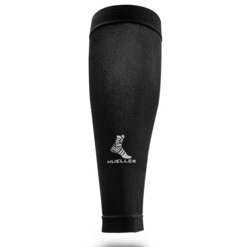Pantorrillera - 4502 series - Mueller Sports Medicine - L / M / S