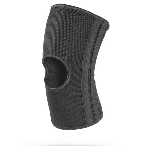 Rodillera - 647 series - Mueller Sports Medicine - L / M / S