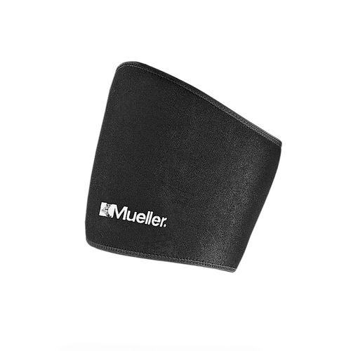 Muslera - 4491 - Mueller Sports Medicine