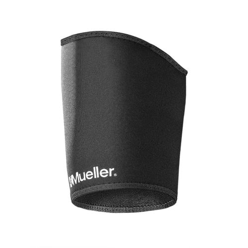 Muslera - 444 series - Mueller Sports Medicine - L / M / S