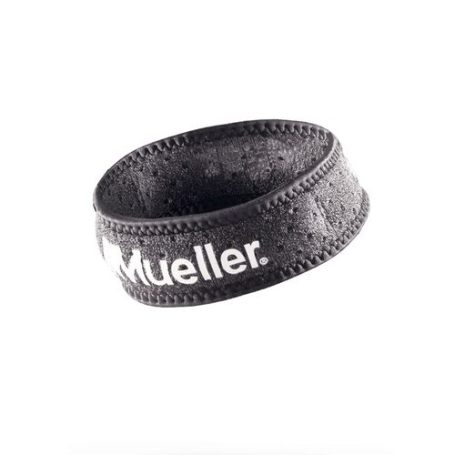 Banda infrapatelar para rodilla - Adjust-To-Fit® - Mueller Sports Medicine