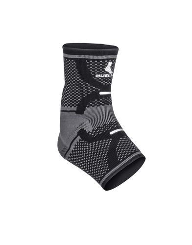 Tobillera - OMNIForce™  - Mueller Sports Medicine - L / M / S