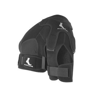 Órtesis de hombro - 6953 series - Mueller Sports Medicine - L / M / S