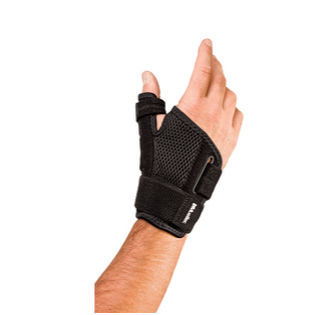 Órtesis de pulgar - 62712 - Mueller Sports Medicine