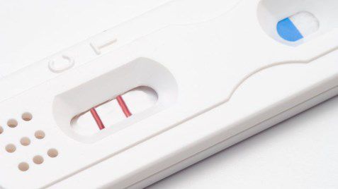 Prueba rápida de flujo lateral - Ahlstrom-Munksjö - para enfermermedades infecciosas / de embarazo / para evaluaciones medioambientales