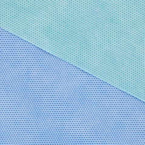 Hoja de esterilización - Reliance® SMS - Ahlstrom-Munksjö