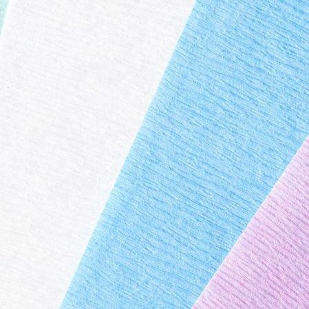 Hoja de esterilización - Reliance® crepe paper - Ahlstrom-Munksjö