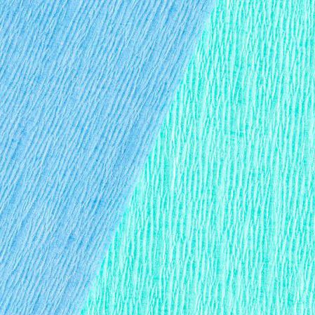 Hoja de esterilización - Reliance® wetlaid nonwoven - Ahlstrom-Munksjö
