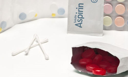 Bolsa de envasado para productos farmacéuticos - Ahlstrom-Munksjö - de papel
