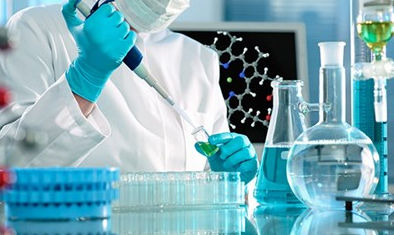 Medio reactivo - MGB - Ahlstrom-Munksjö - para extracción de ADN / para extracción de ARN / para preparación de pruebas