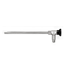 Faringoscopio para adulto - SFN-W  - Nagashima Medical Instruments - recto