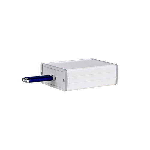 Registrador de datos de esterilización - STS - NEWMED  - de esterilización / de trazabilidad / USB