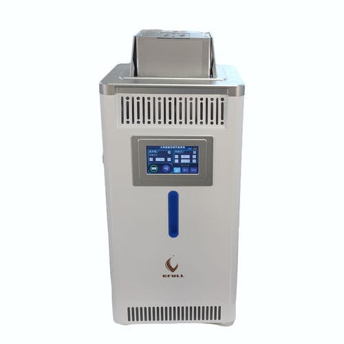 Purificador de aire para centro sanitario - KM5 - Ningbo Advan Electrical 
