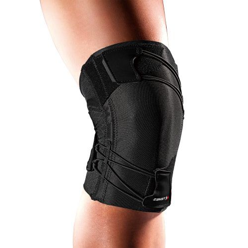 Órtesis de rodilla - RK-1 Plus - Nippon Sigmax - L / M / S