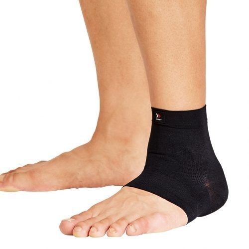 Tobillera - Bodymate - Nippon Sigmax - L / M / S