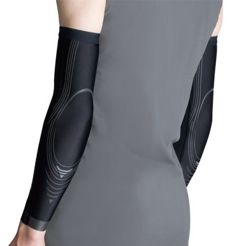 Codera - Pressione  - Nippon Sigmax - L / M / S