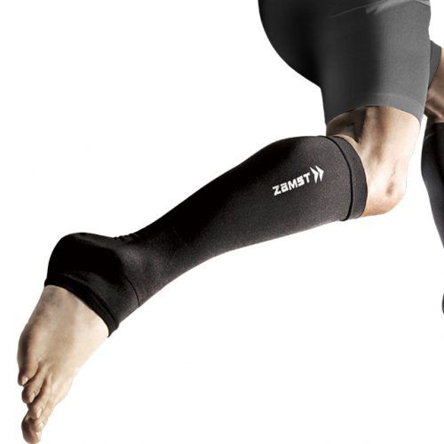 Tobillera - Nippon Sigmax - pantorrillera / L / M
