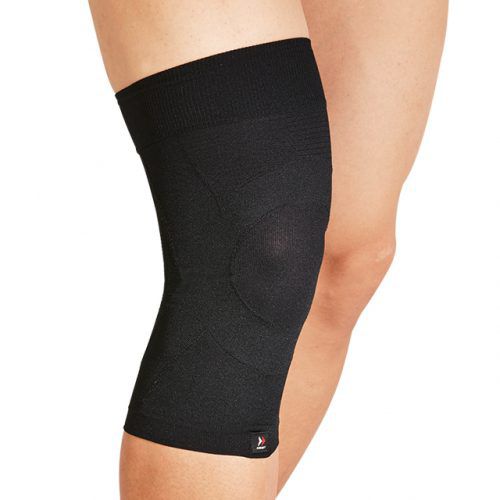 Rodillera - Bodymate - Nippon Sigmax - L / M / S