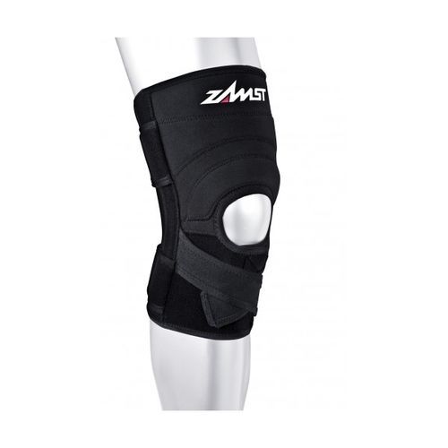 Órtesis de rodilla - ZK-7 - Nippon Sigmax - estabilización de rótula / L / M