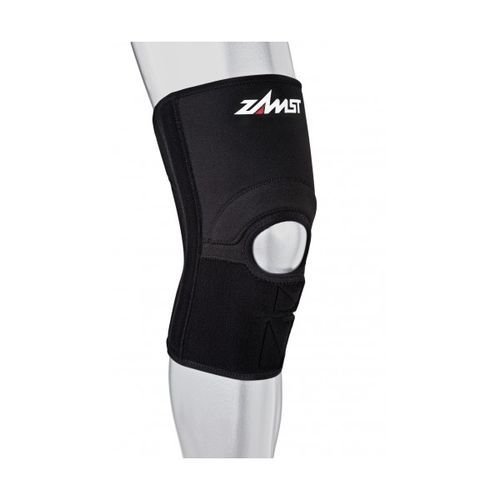 Órtesis de rodilla - ZK-3 - Nippon Sigmax - L / M / S