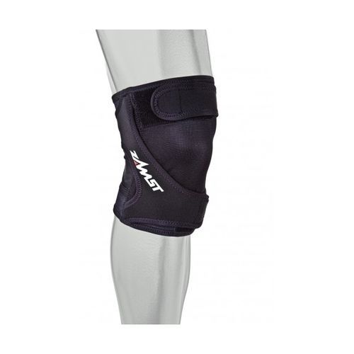Órtesis de rodilla - RK-1 - Nippon Sigmax - estabilización de rótula / L / M