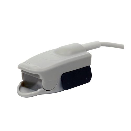 Sensor SpO2 de dedo - KS-CM01 - Heal Force