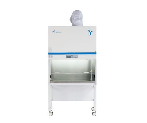 Cabina de seguridad microbiológica clase II - HFsafe 900LCB2 - Heal Force - de laboratorio / de contención / para productos biológicos