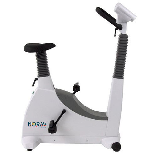 Cicloergómetro - Ergoselect 1 - NORAV Medical
