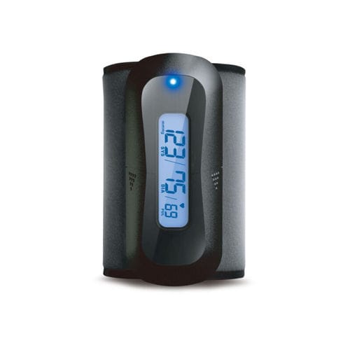 Tensiómetro electrónico automática - BA3140B - nu-beca & maxcellent  - Bluetooth